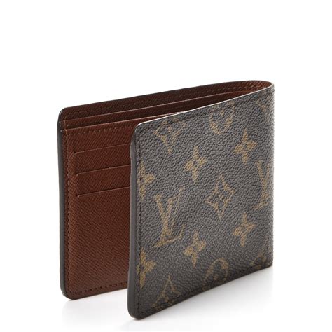 louis vuitton mens wallet styles|best louis vuitton men's wallet.